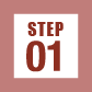 STEP1