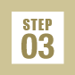 STEP3